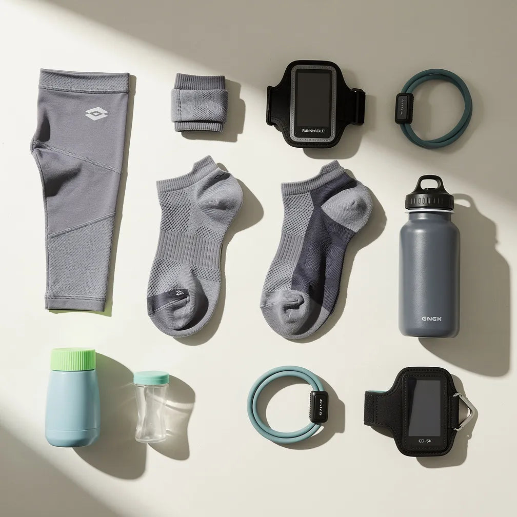 Sports & Outdoor Gear
