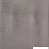 Tissu de foulard modal multicolore gris uni.