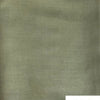 Gros plan sur un foulard modal de couleur vert olive uni.