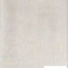 Un échantillon de tissu uni, beige clair ou blanc cassé, avec une texture visible.