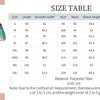 Taille et mannequin portant une robe abaya à manches longues verte à motifs