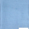 Tissu de foulard modal multi-couleurs bleu clair