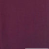 Fond en tissu de couleur magenta foncé ou prune.