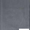 Foulard hijab modal de tissu gris uni multicolore.