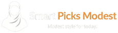 Smart Picks Modest