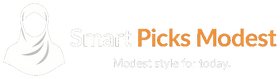 Smart Picks Modest