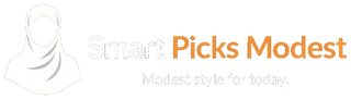 Smart Picks Modest